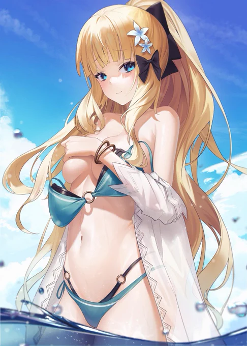 #プリコネR 