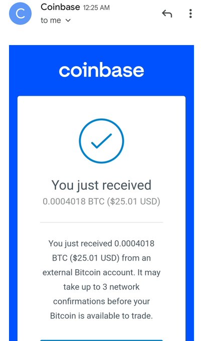 What a cute little send 💸 Not enough to keep me up though 🥱 Goodnight, Findom 😴 https://t.co/aIaHQRh