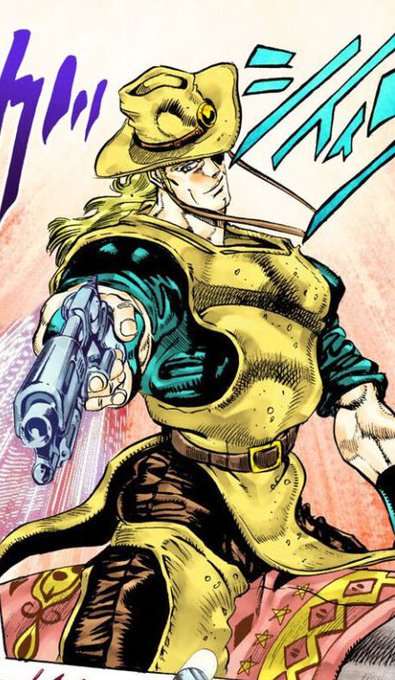 Diostandworldさんのイラストまとめ