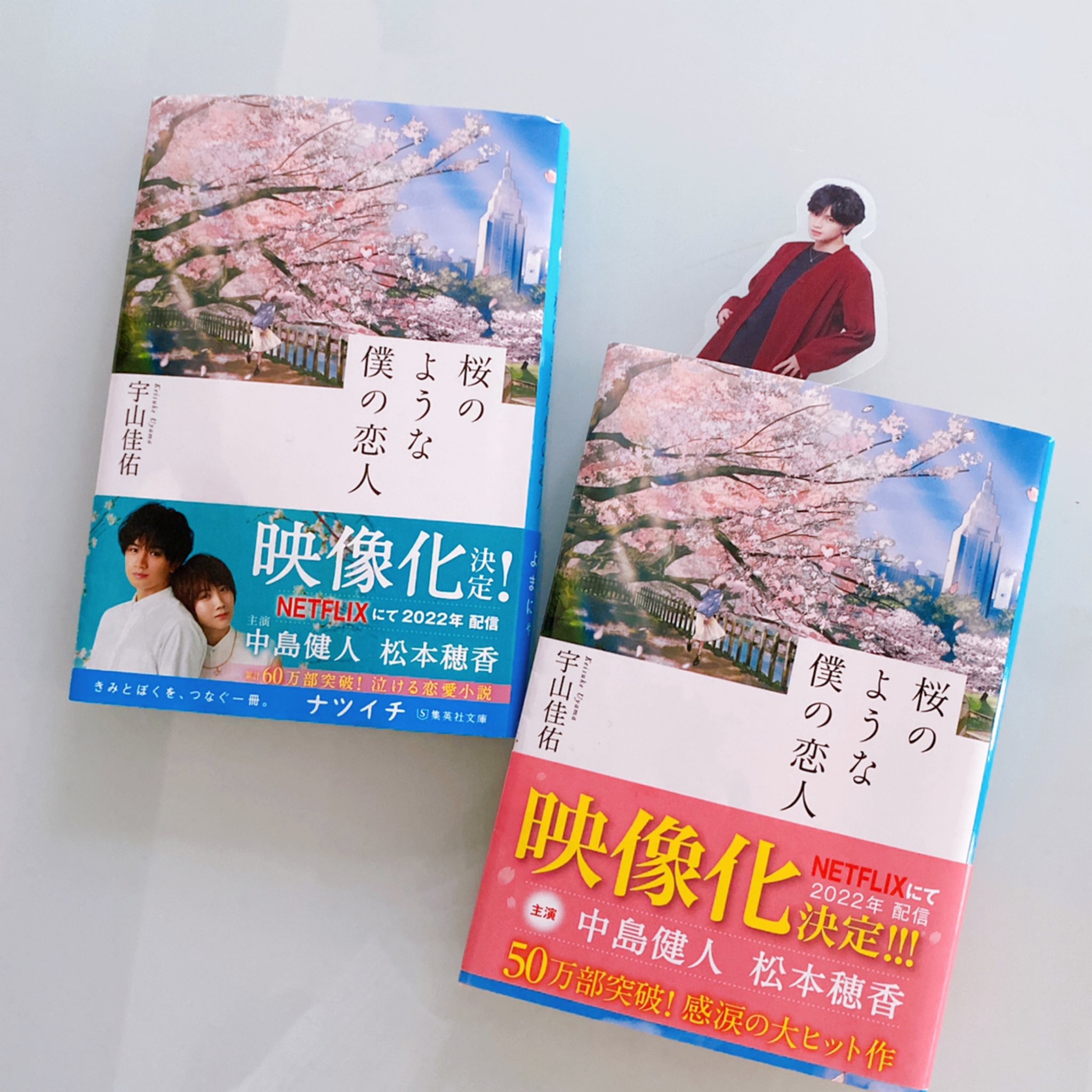 中島健人のKENTREND まとめ売り 中島健人のKENTREND まとめ売り 【公式通販】