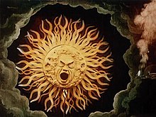 Georges Méliès says sequel to 1902's blockbuster A Trip To The Moon will be "darker, more mature" and deal with "complex issues that expand the boundaries of previous Mélièsoverse entries"