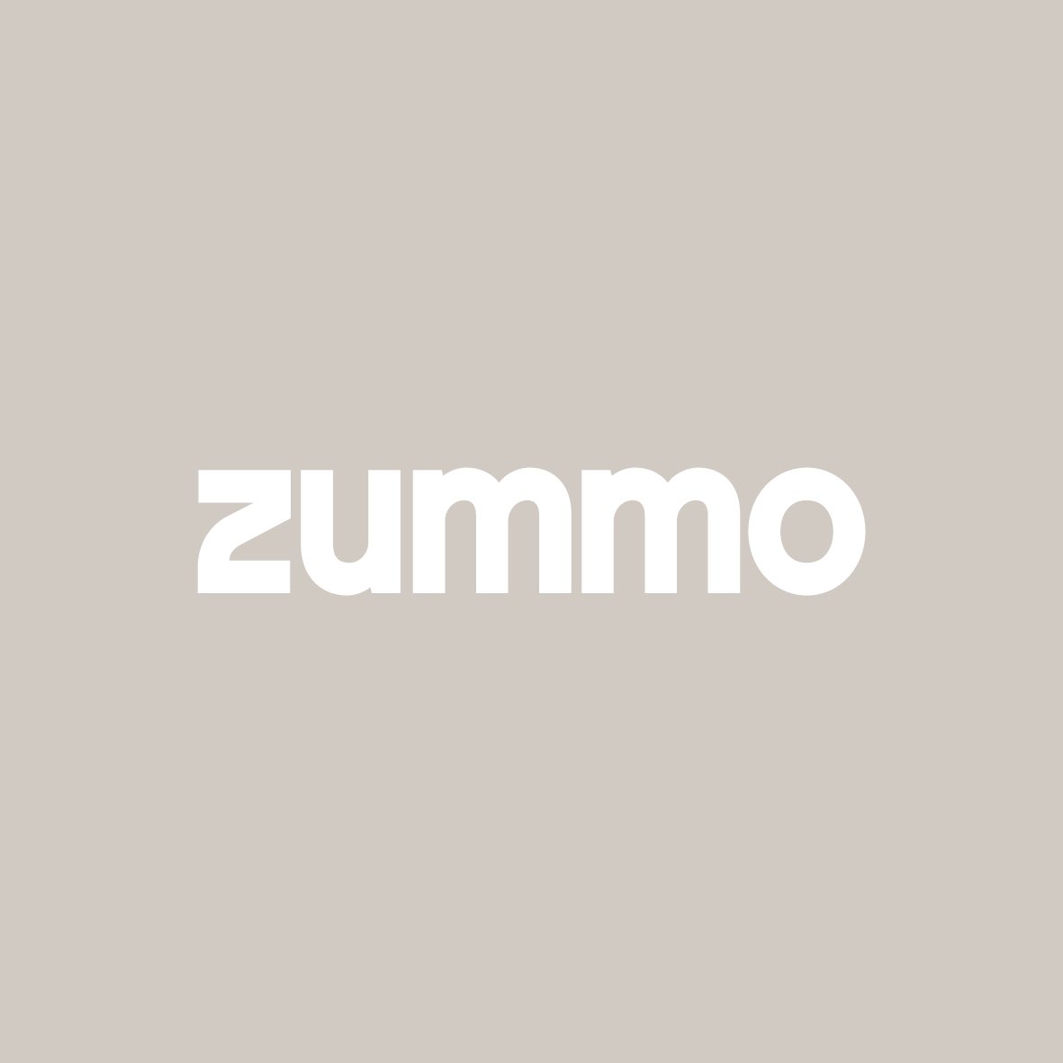 Hi, we are the new #Zummo.

Today we want to tell you about our new beginning.
Guided by a fresher image and a unique way of seeing things. 
Because if you used to know us because of our juicers, now we are much more.

Welcome to the new Zummo!
Welcome to Fresh Touch!