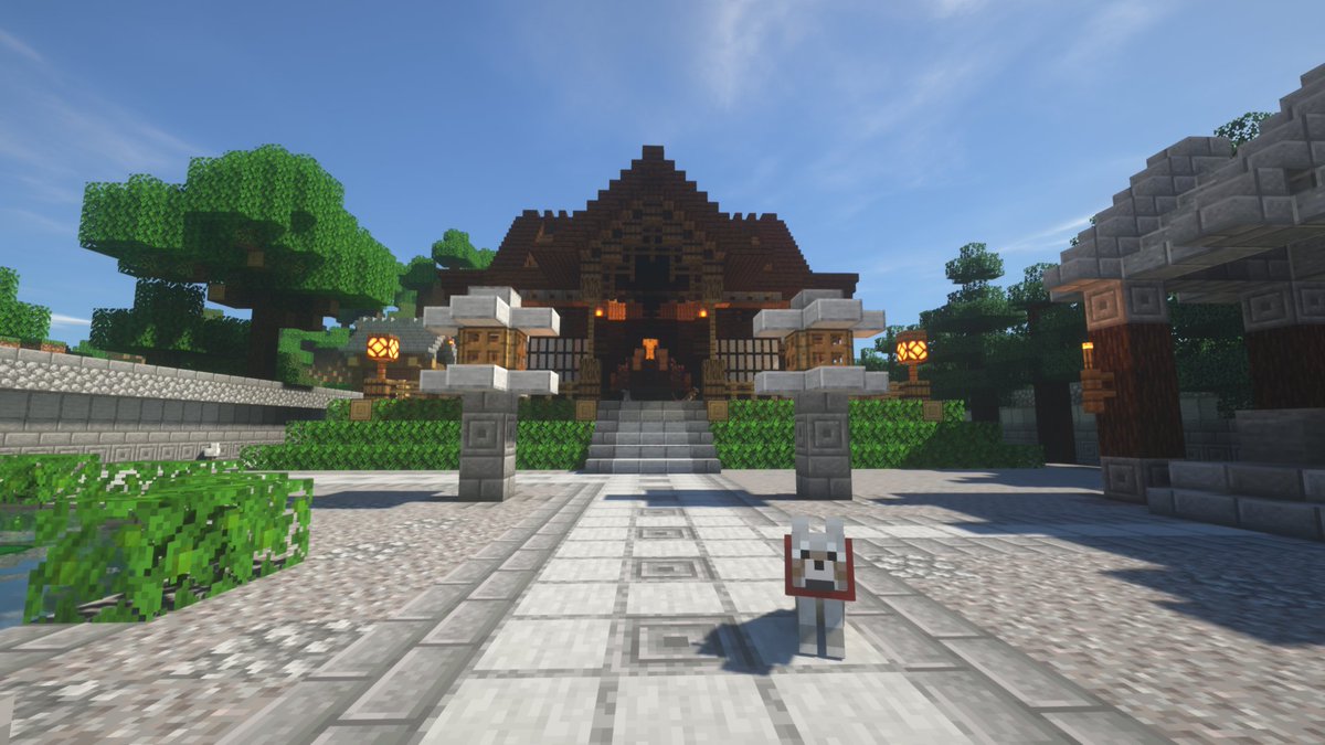 るーるるー tweet media