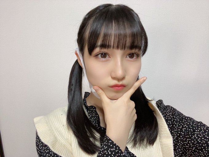 今村麻莉愛のTwitter画像24