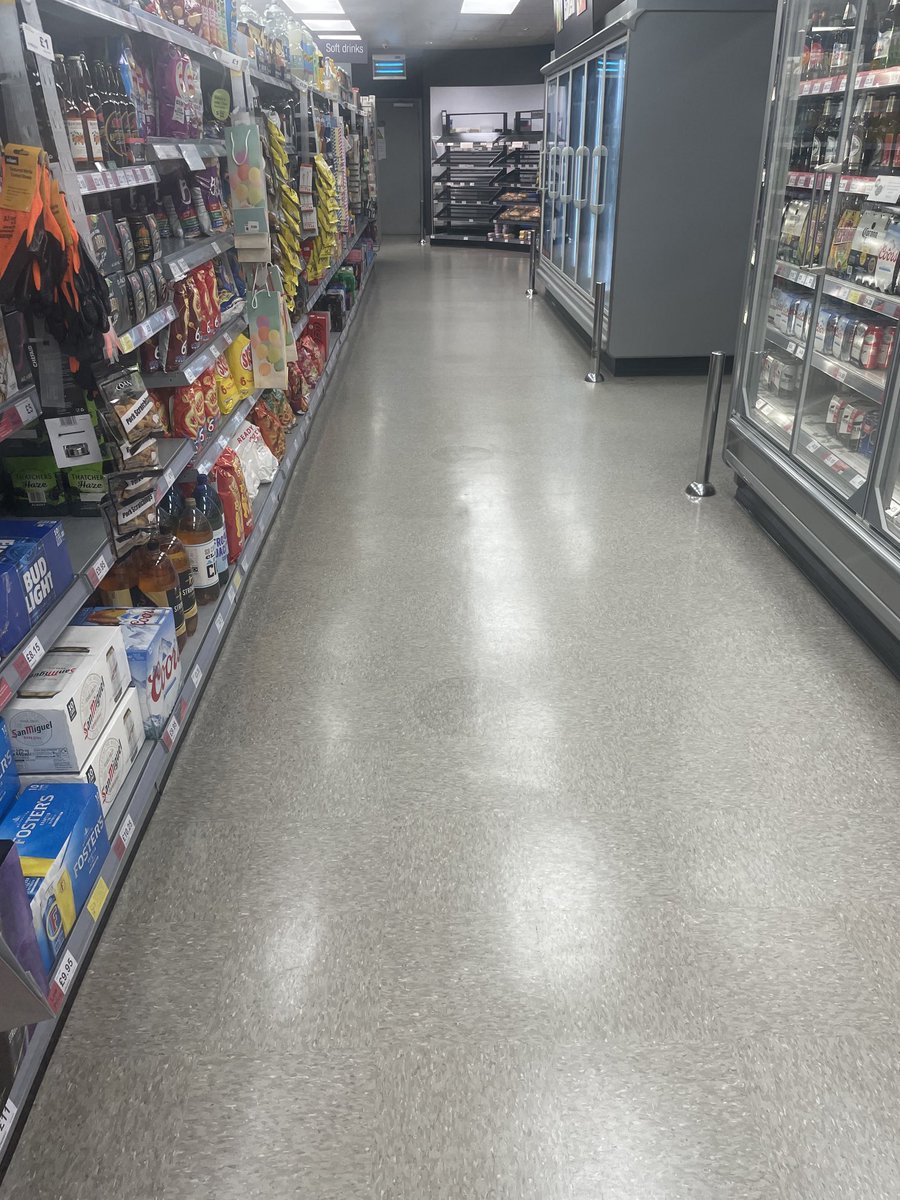larryriop (@larryriopedre) on Twitter photo Prince Charles Avenue would like to say Thank you to 5* star cleaning for making my store look more inviting & appealing for my customers <a href="/mycoopfood/">Central Co-op Food</a> <a href="/GlidewellGavin/">Gavin Glidewell</a> <a href="/Woolley_Bear/">Rowland Woolley</a> 😁top job guys👍 Prince Charles Avenue would like to say Thank you to 5* star cleaning for making my store look more inviting & appealing for my customers <a href="/mycoopfood/">Central Co-op Food</a> <a href="/GlidewellGavin/">Gavin Glidewell</a> <a href="/Woolley_Bear/">Rowland Woolley</a> 😁top job guys👍