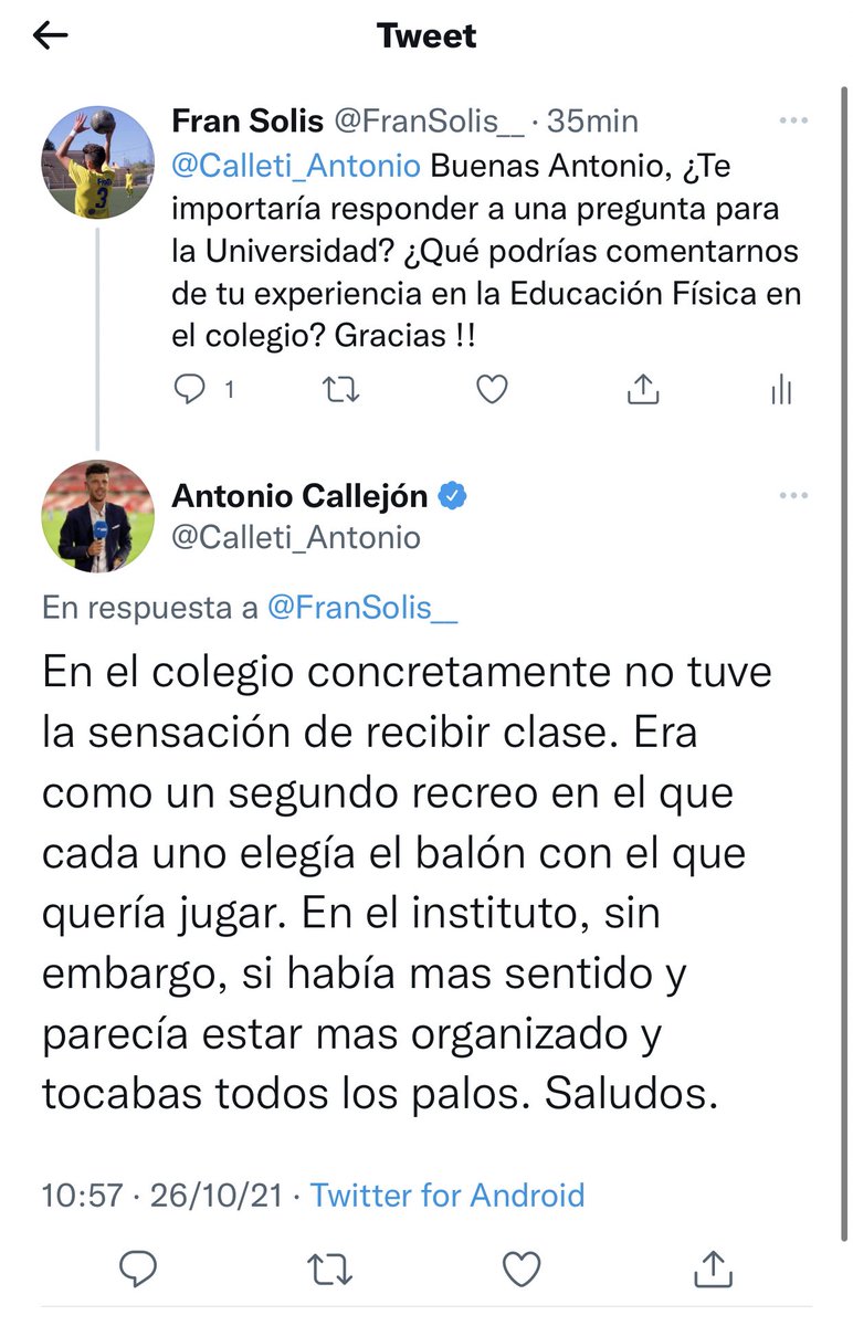 FranSolis__'s tweet photo. #DidEFBReto4 https://t.co/1lUEmqS3zO