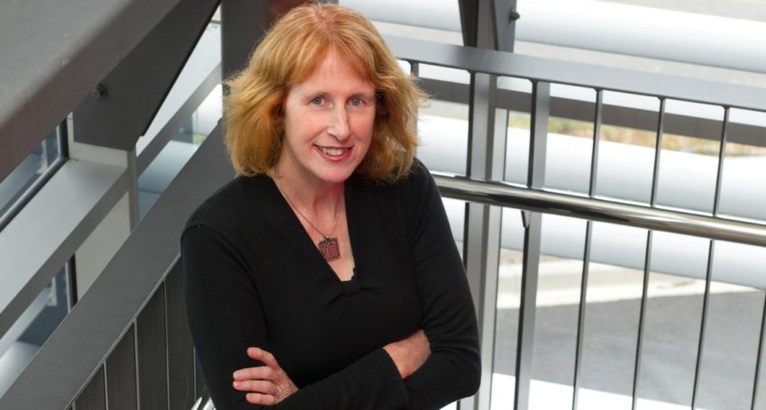 I join others in support of <a href="/baumfran/">Fran Baum</a> &amp; her team
 🙌vital &amp; innovative decades-long work challenging drivers of health inequities in #Australia🇦🇺 &amp; globally - even when it made establishment uncomfortable 

What does #tenure mean <a href="/Flinders/">Flinders University</a>?

bit.ly/3GkpL7z via <a href="/indaily/">InDaily</a>