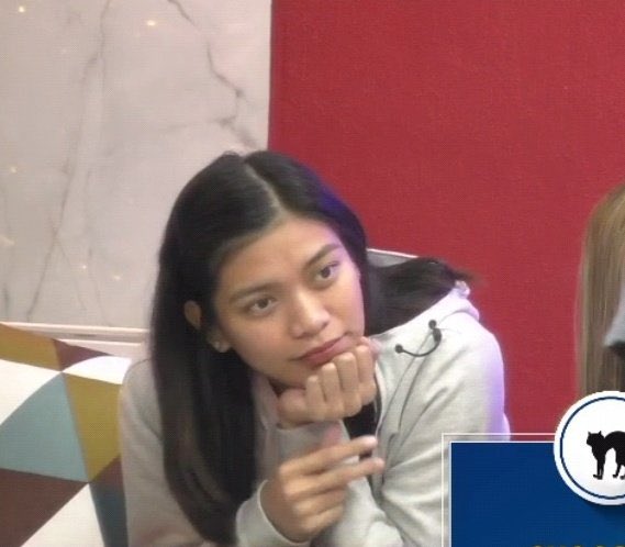 Alyfinity2's tweet photo. Ang ganda at ngiti na araw-araw mong pipiliin. Pretty!

ALYSSA iTUESyou https://t.co/K7exDkWqaY