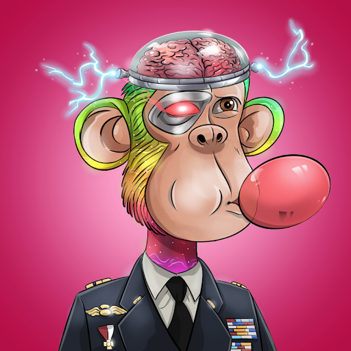 NFT Whale Alert tweet media