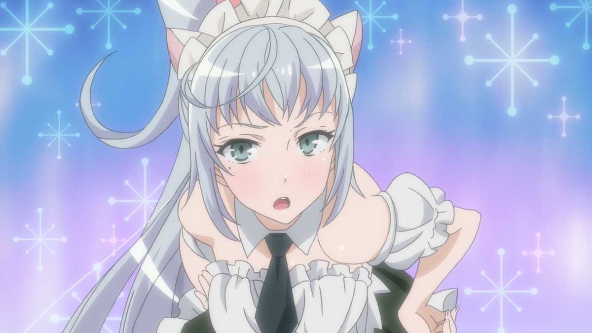 やはり俺の青春ラブコメはまちがっている。  A4高画質  ブロマイド 川崎沙希 川崎沙希 CV.小清水亜美｜PS Vita「やはりゲームでも俺の青春