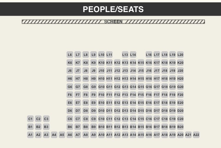 onlyforyeaji_'s tweet photo. Aaaannnddd SOLD OUT!!!

#Recalled on #KIFF2021 will be full house! (first one to soldout on KIFF2021 list? CMIIW)

See you on Saturday, everyone 😆😆

I’ll bring a banner for us kay! LOLL

#SeoYeaji #SeoYeji #서예지 #KimKangWoo https://t.co/xnQuZexxaV