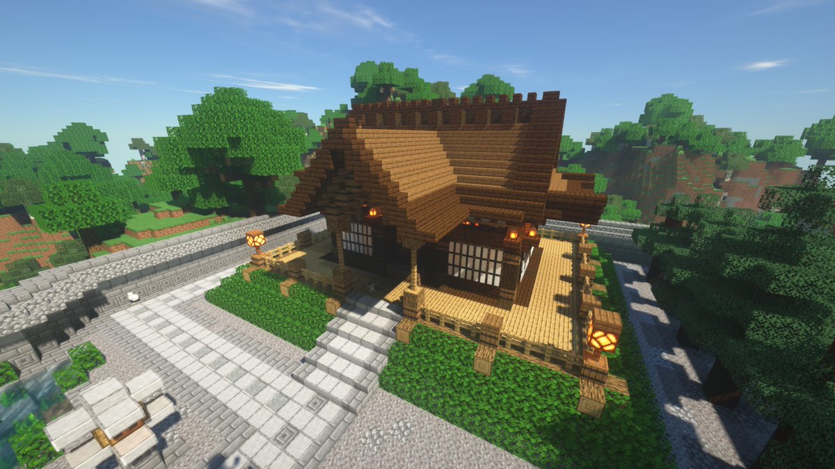 るーるるー tweet media