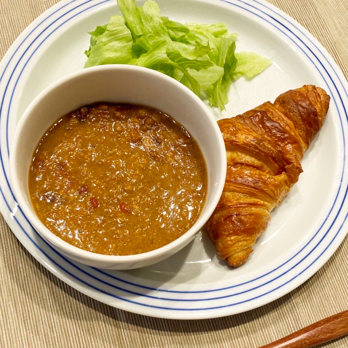 みんなの セブンイレブン クロワッサン 口コミ 評判 食べたいランチ 夜ごはんがきっと見つかる ナウティスイーツ