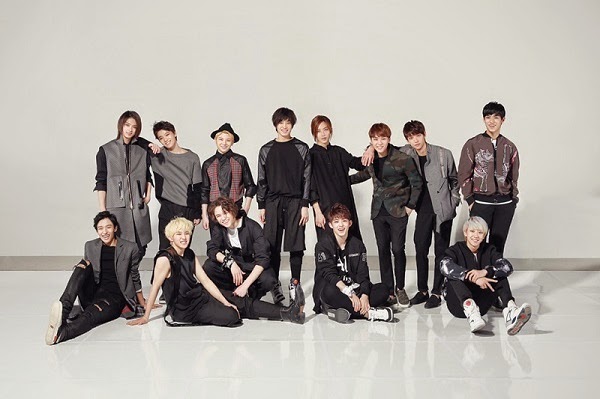 CaratTrisha's tweet photo. #Rockwithyou
From this. And now, we're #ATACCA @pledis_17 https://t.co/jTnYDLKVNL