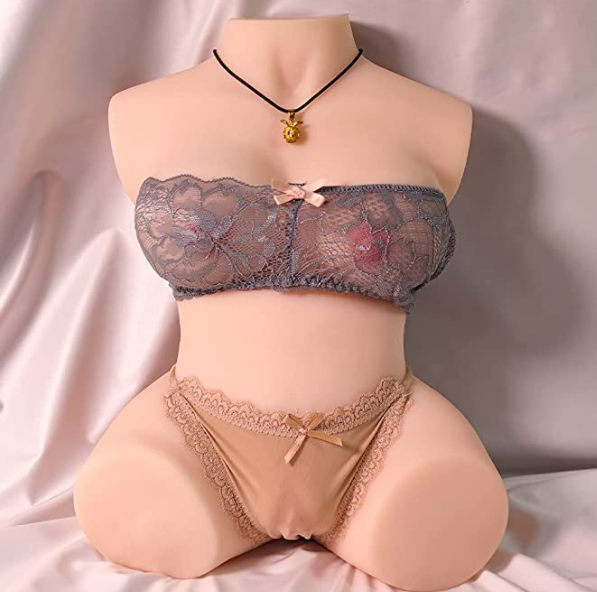 VarukaSweet's tweet image. Want a free sex toy?
DM
@ChistianStadler