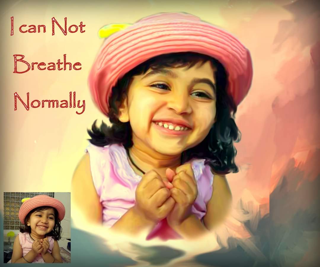 Astha Muthoo tweet media