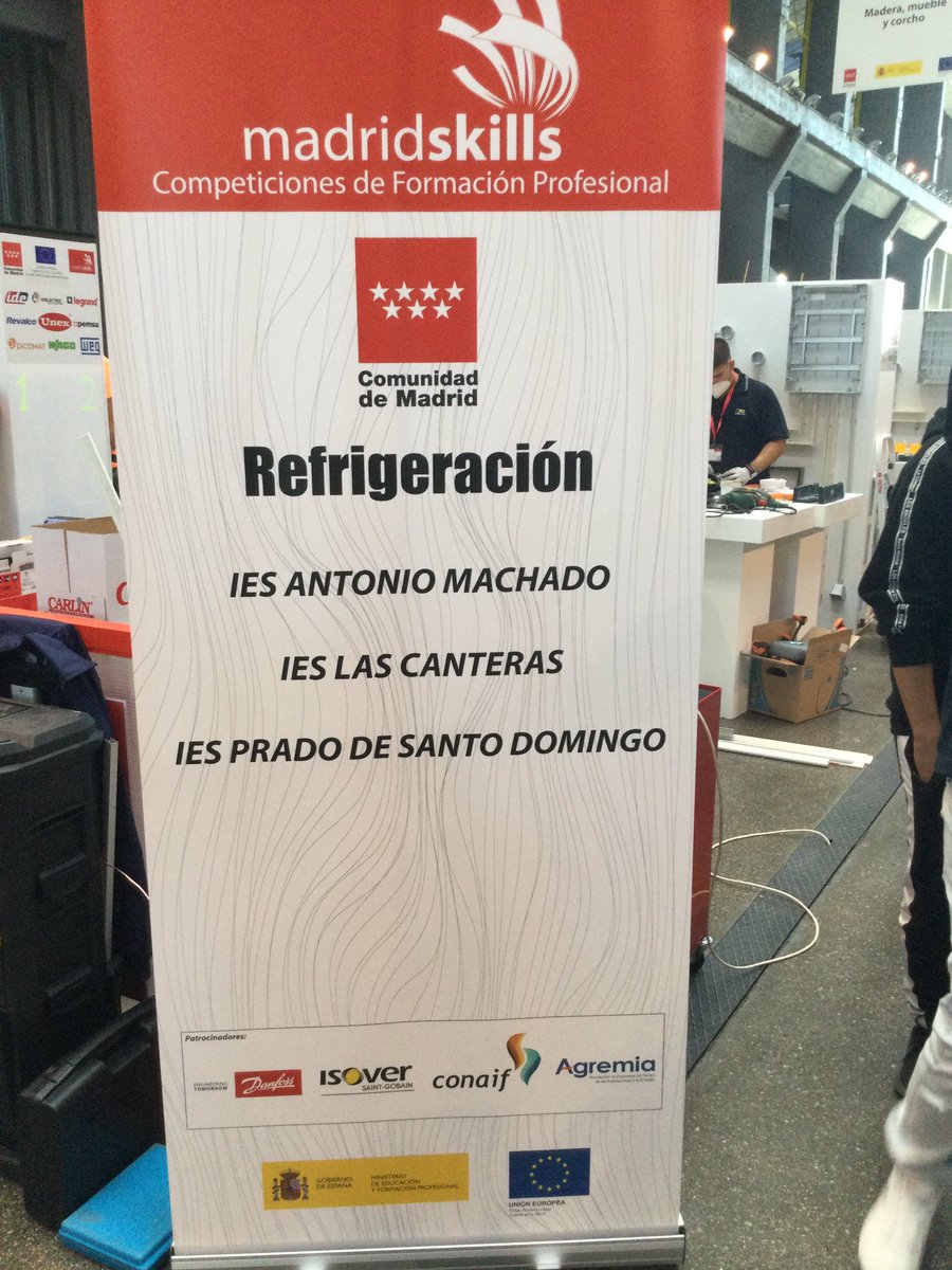 Club Climaver tweet media