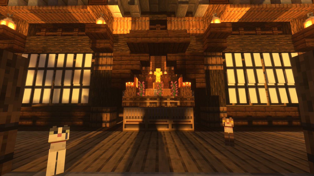 るーるるー tweet media