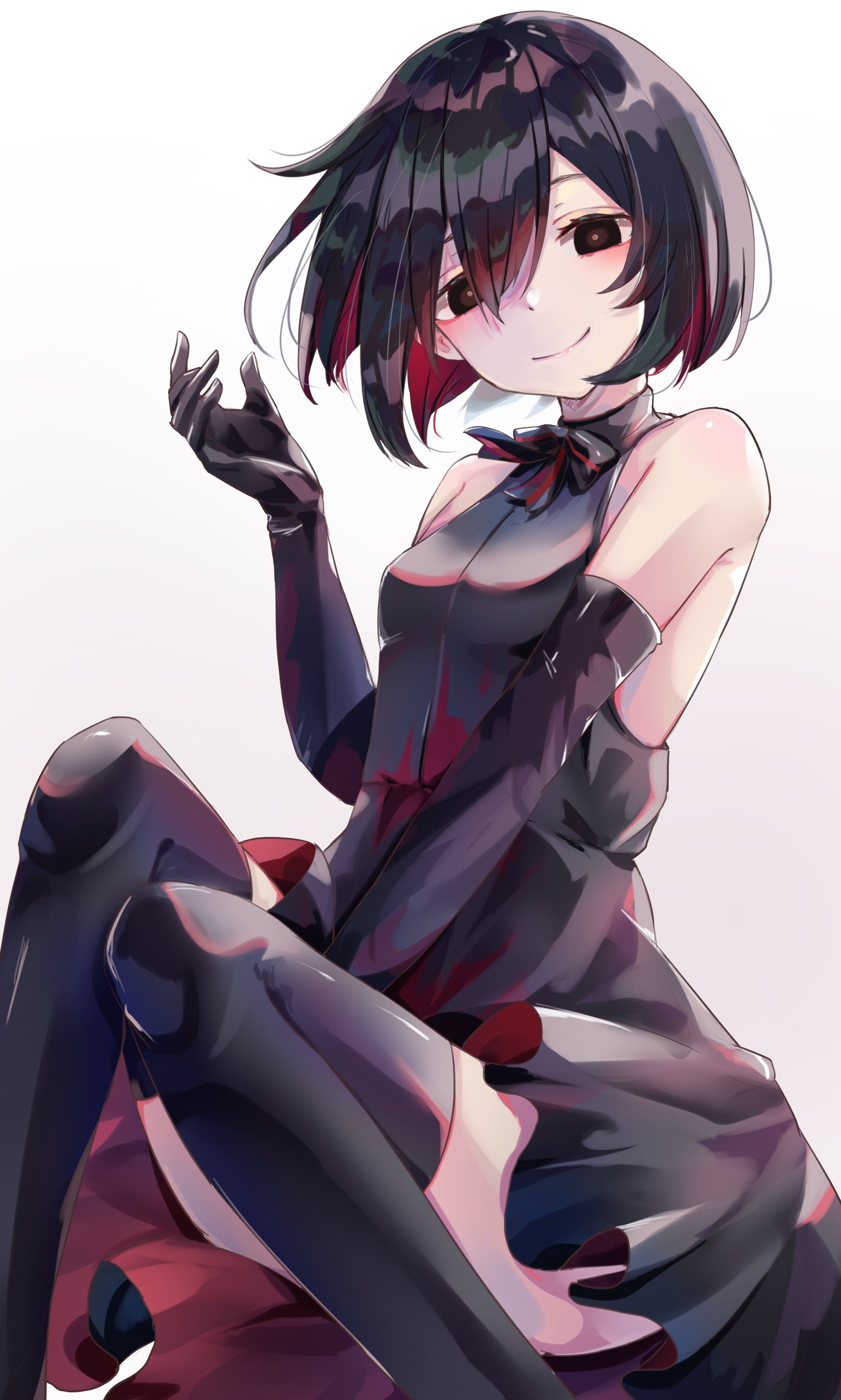 物語シリーズ 画像 Azypnxbvods M3 Twitter