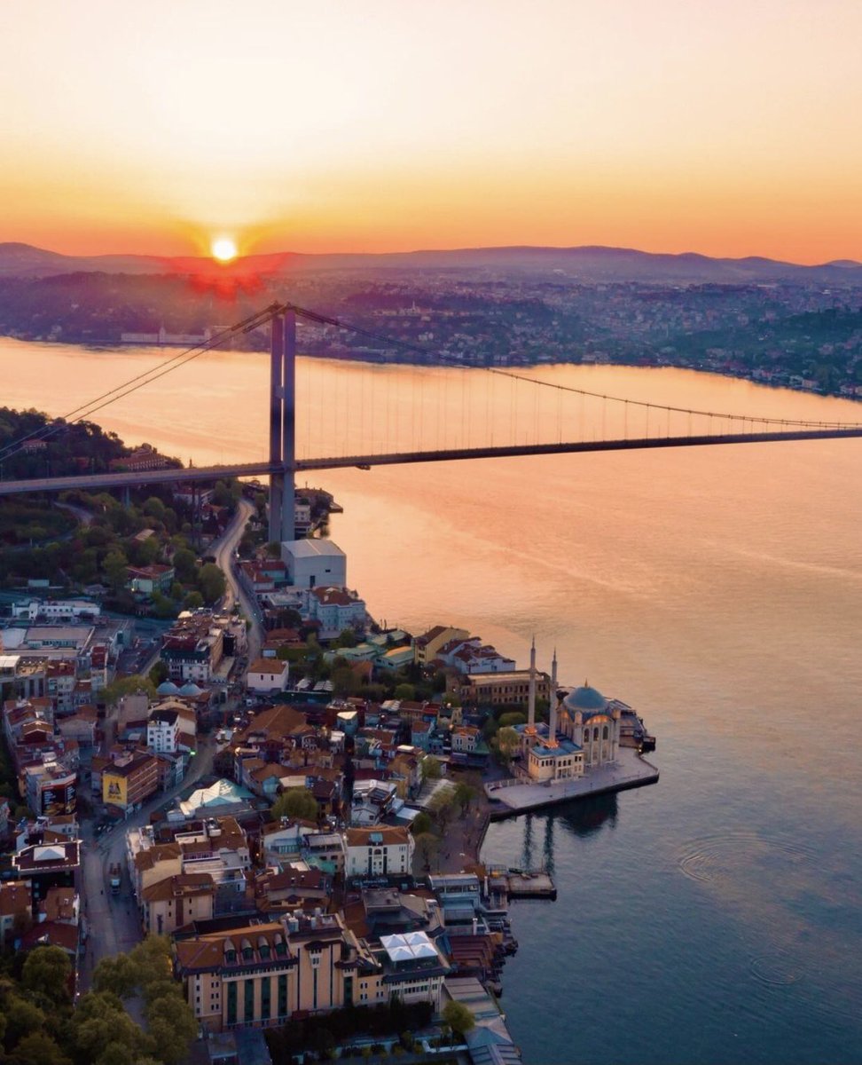 AcarUmut's tweet photo. #Turkey welcomes you
@GoTurkiye ๐น๐ท๐งฟ #ColorsofTurkey
๐ท https://t.co/nZ0gFVmDr3 IG https://t.co/mhOwF2MaiK
