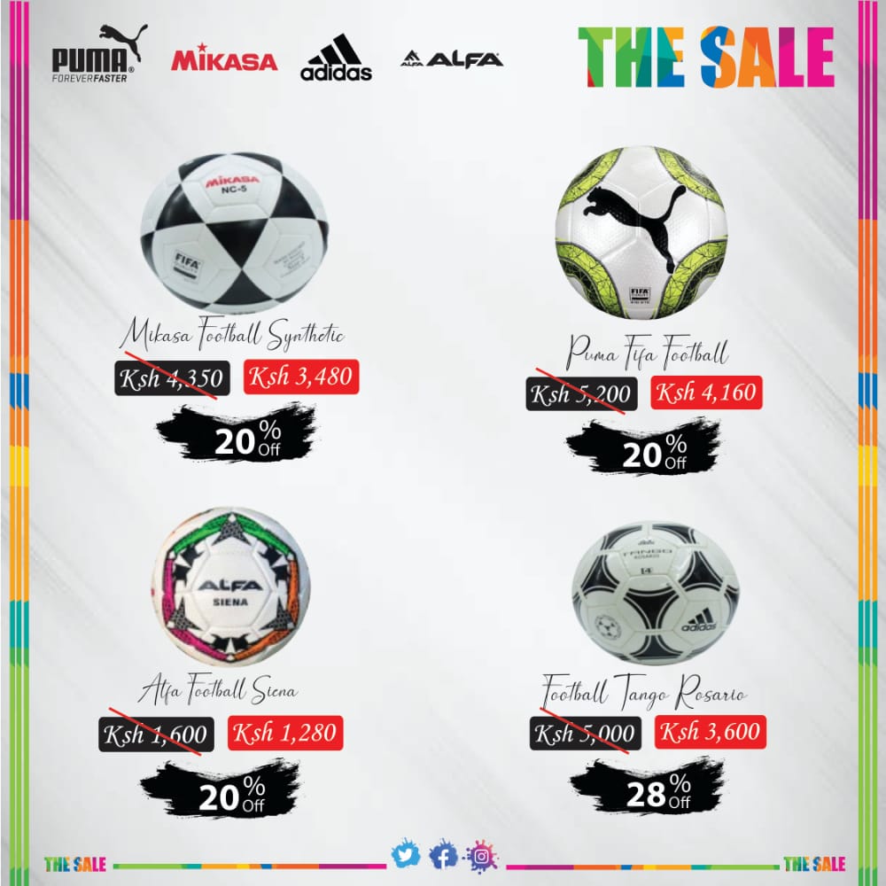 Mikasa Outlet Locations