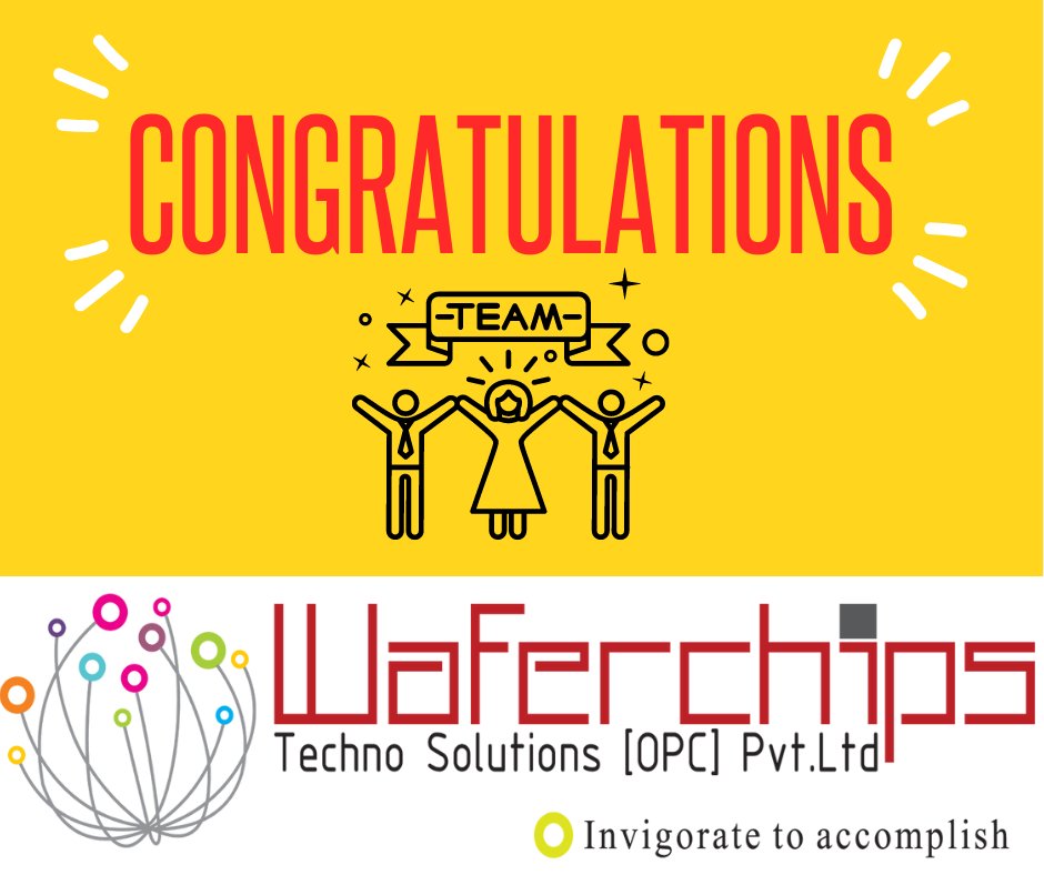 AIC-CCMB tweet media