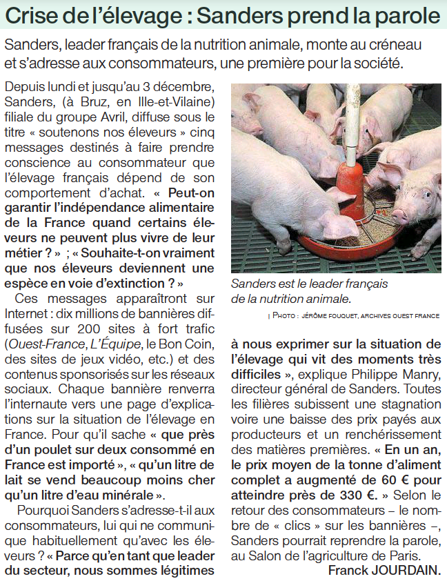David Cassin tweet media