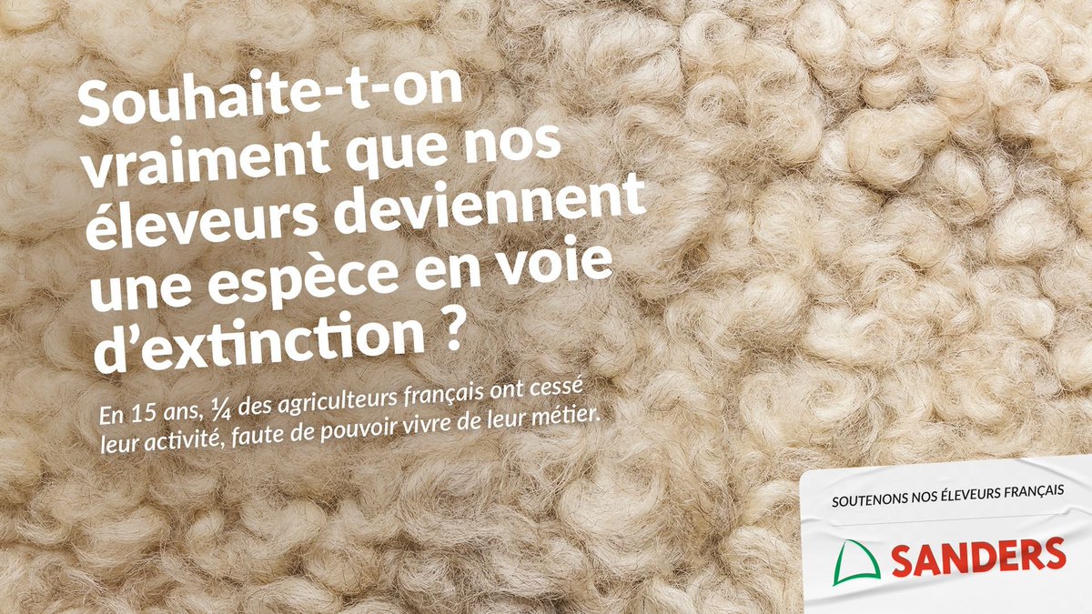 David Cassin (@dcassin72) on Twitter photo 