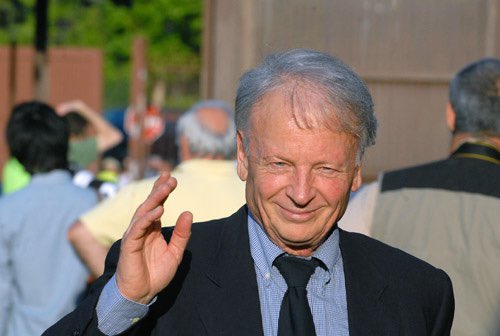 mimar2000's tweet photo. Premio Braccio Fortebraccio, ecco i premiati, personaggi di coraggio e grande professionalità leggi articolo @Umbria24 ilario #castagner @DiMaoloF  Auro #Caraffa Massimo Boccucci https://t.co/vYrff4Zo7x https://t.co/RFRJjjn6e0