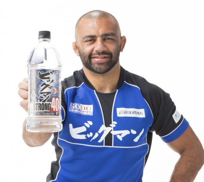 対義語 Twitter Search