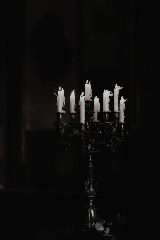 VictorianGothik tweet picture