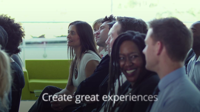 NicB007's tweet photo. Transform work at scale and position for growth with @DXCTechnology and @ServiceNow. @DXCPartners https://t.co/cU6VXsXlux https://t.co/9uHjq9M7fa