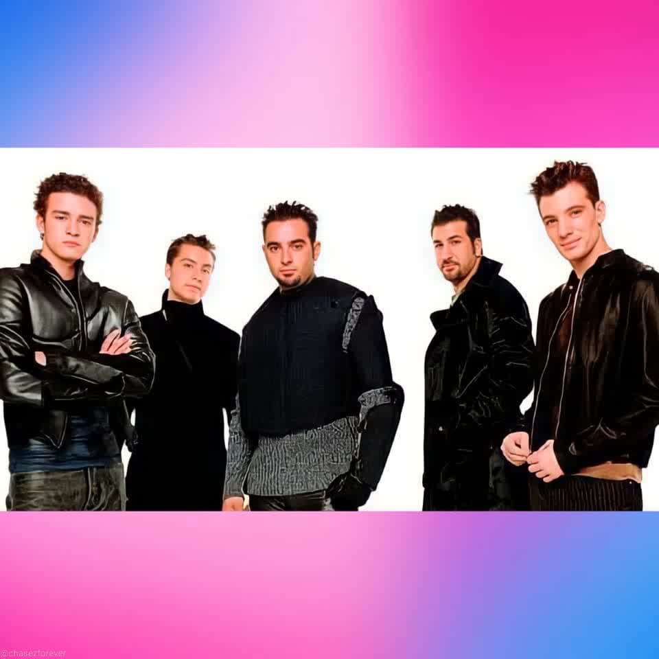 ChasezForever's tweet photo. Good morning π₯°π« #Nsync #BoyBands #90s #Nsyncers #Pop #Music #90sBabes #NsyncersForLife #Chasezers #90sVibes #OrlandoFlorida #JcChasezFanClub #ChasezForever @JCChasez @jtimberlake @realjoeyfatone @IamCKirkpatrick #LanceBass https://t.co/VKKb7k2giy