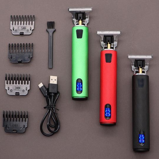 axumart's tweet photo. Hair Trimmer 
#haircut  #haircare 
https://t.co/Fq6MLUNTq5 https://t.co/Fm78m0Aao5
