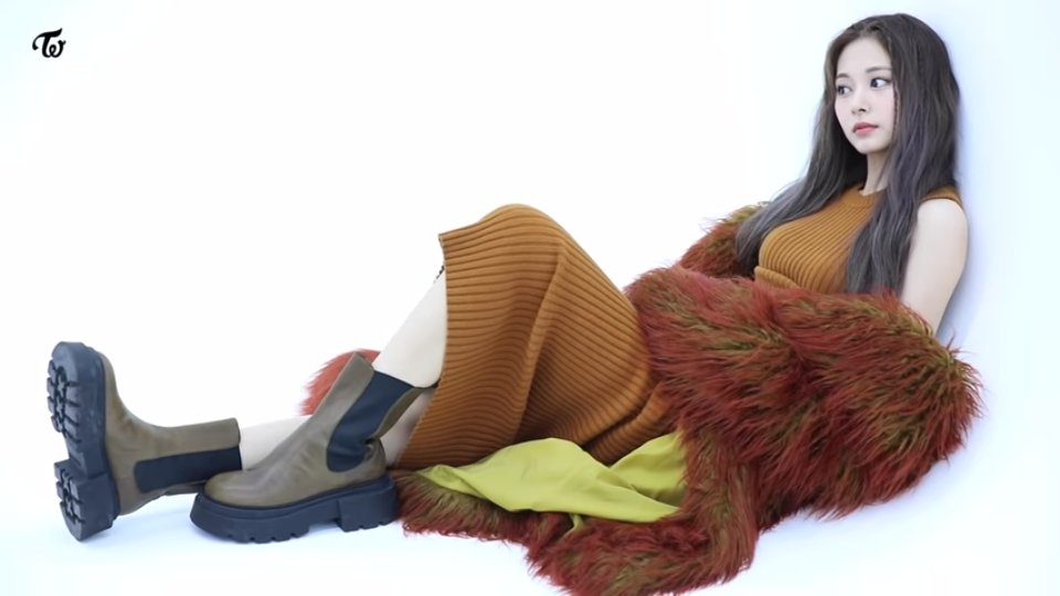 FCnVEh4VQA4EUk7?format=jpg&name=medium