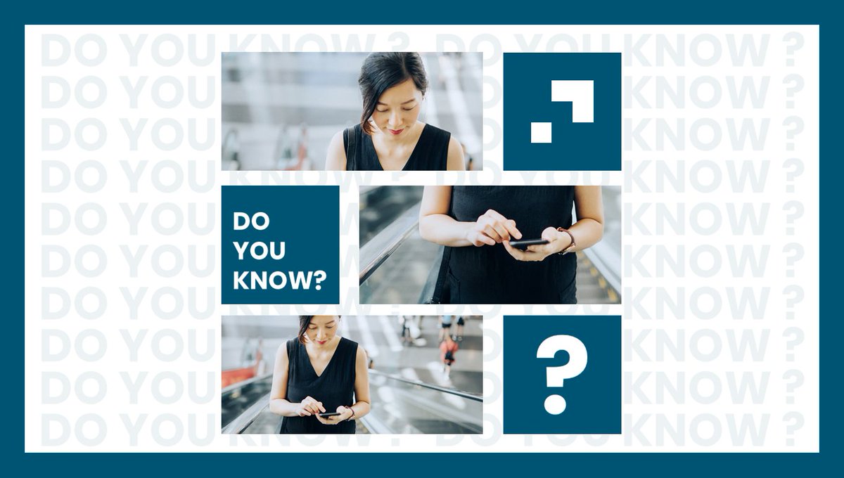 [#DoYouKnow ?] Customer Experience has become strategic. 89% of all companies now see Customer Experience as a priority versus 36% 4 years ago (Gartner). 

Find out more about our CRM solutions to maximize your customer approach: inetum.com/en/customer-ex…