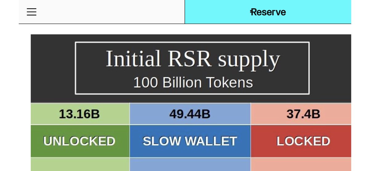 Molecularfir tweet media