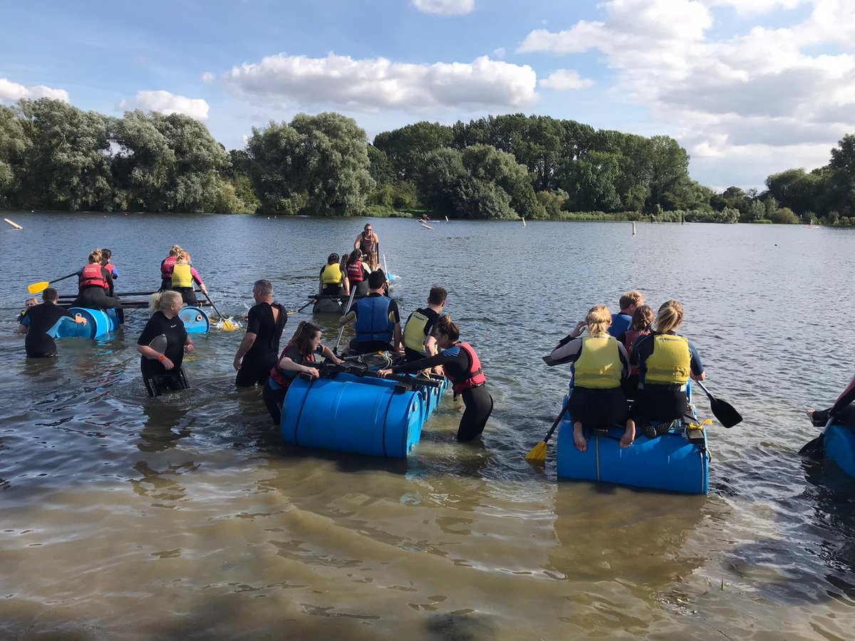 A couple more pics from our recent team conference at Wyboston lakes! The event brought colleagues together from 10 offices and focused on team wellbeing, mental health, fun and entertainment.

#teamawayday #employeementalhealth #FamilyLaw