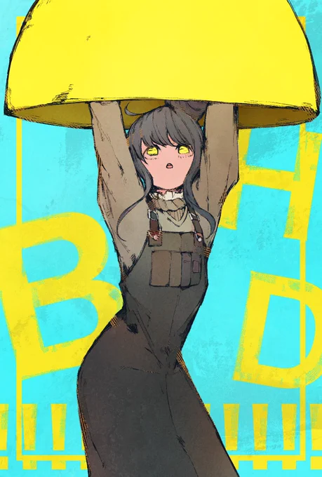 ・:*𝙃‌𝘼‌𝙋‌𝙋‌𝙔‌𝘽‌𝙄‌𝙍‌𝙏‌𝙃‌𝘿‌𝘼‌𝙔 .: 