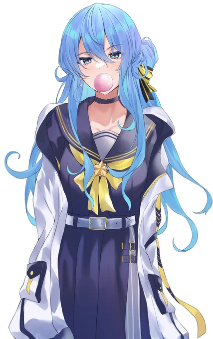 #ほしまちぎゃらりー 