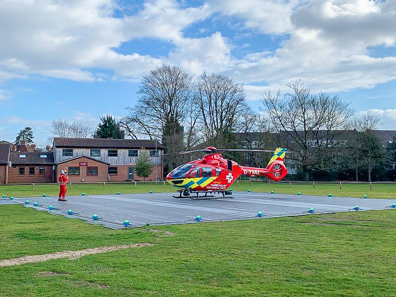 Anchor Systems International Ltd tweet media