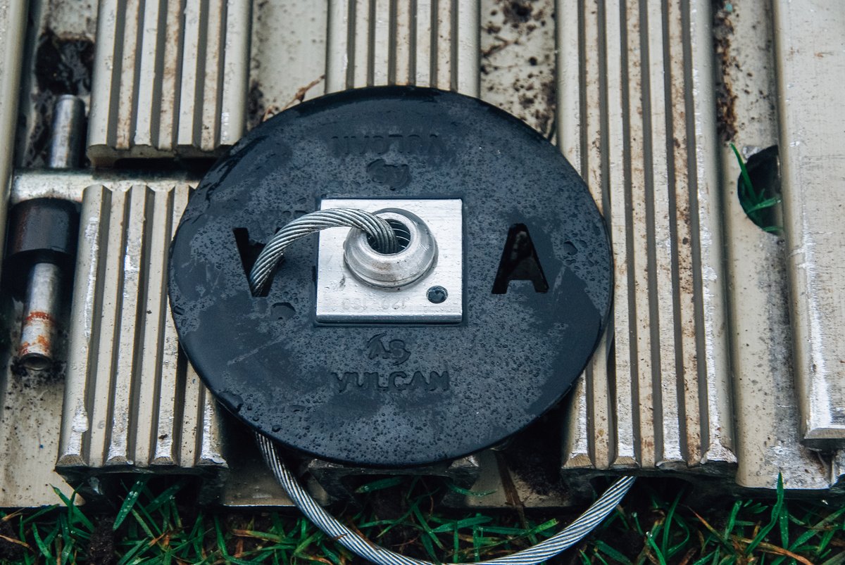 Anchor Systems International Ltd tweet media