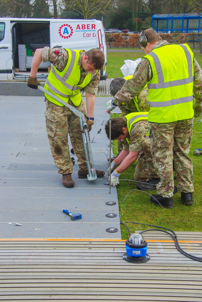 Anchor Systems International Ltd tweet media