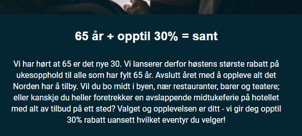 Fredrik Pharo tweet media