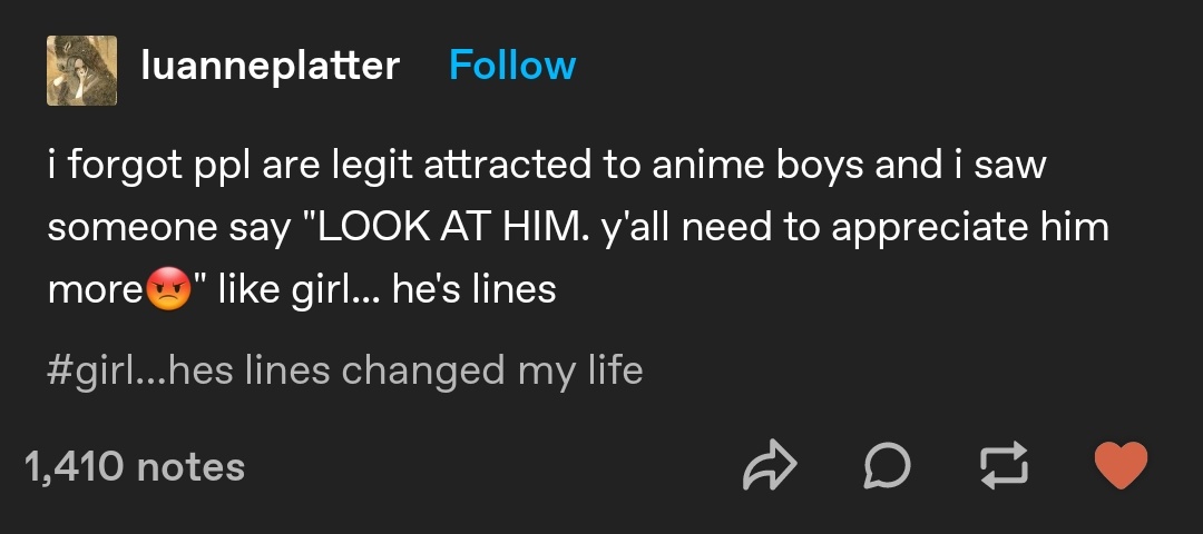 GIRL HE'S LINESHDHDHEEBSVSVS