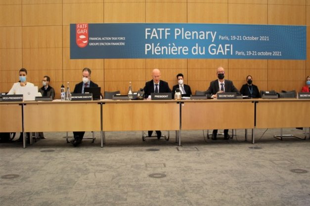 FDI_org's tweet photo. Pakistan has hinted on multiple occasions that it wants a multi-dimensional relationship, not just one driven by security. Given the state of Pakistan’s economy, more acrimony with the US is not good news. Read more: https://t.co/NzihRgzZPm https://t.co/XaHXTglEzo