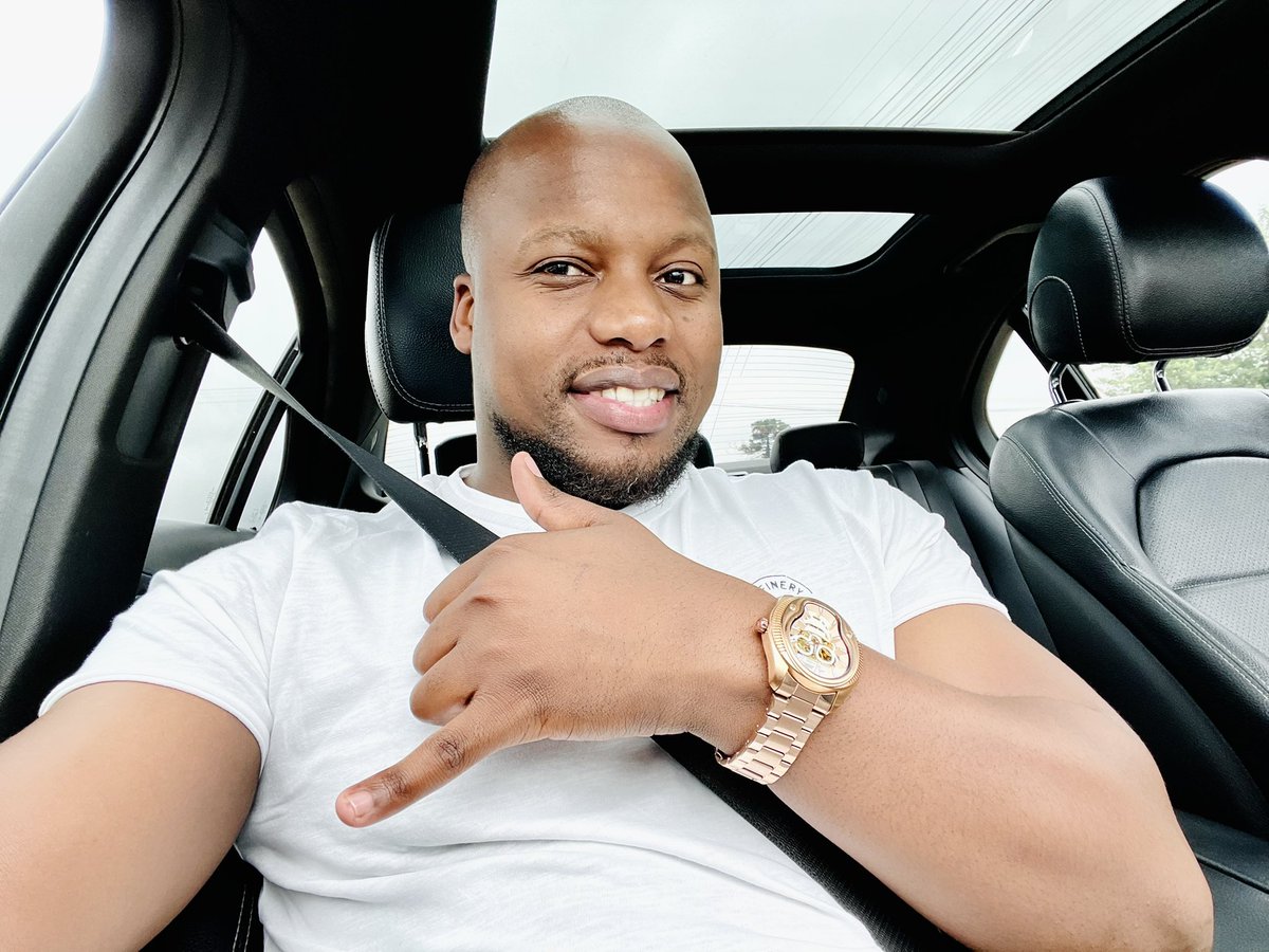 Chymamusique's tweet photo. Dankie Northwest ! Off to my nest to recover &amp; prepare up for next weekend https://t.co/nSd8zsQOrh