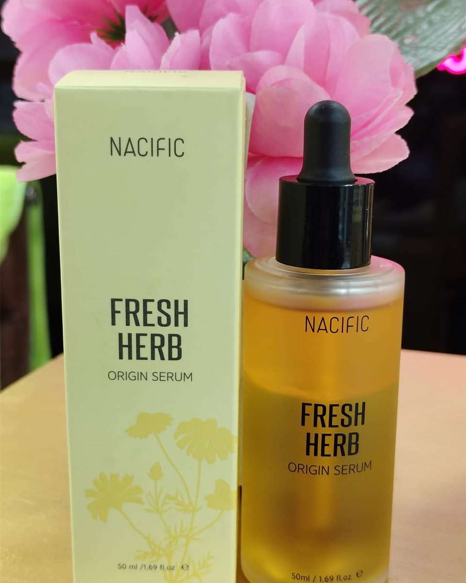 jointbazarltd's tweet photo. Fresh herb
Nacific
#jointbazar
#cashondelivery https://t.co/g5booZ22xz