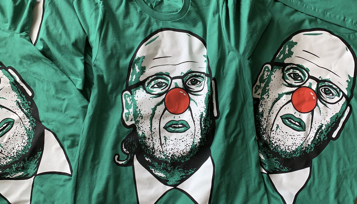 jaycruxx's tweet photo. #glazersout #saveutd https://t.co/J2MCrNvDqO