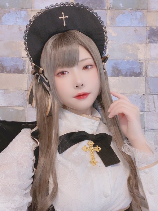 すみれおじさん